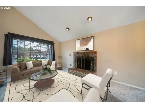 21455 SW Lois Street Beaverton OR 97003