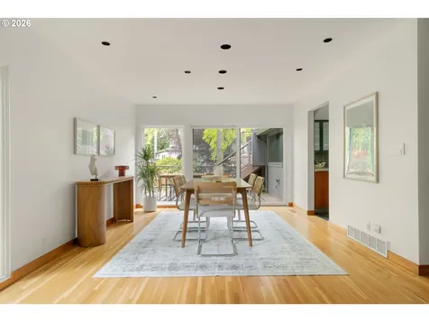 710 NW Winchester Terrace Portland OR 97210