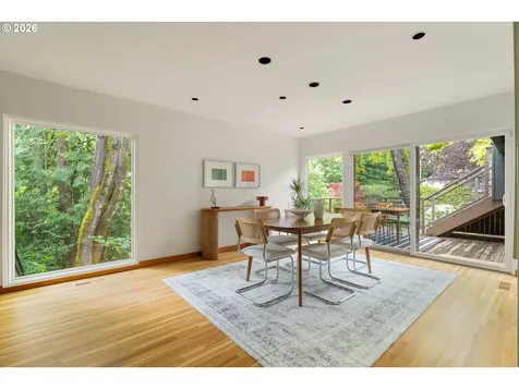 710 NW Winchester Terrace Portland OR 97210