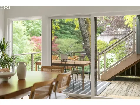 710 NW Winchester Terrace Portland OR 97210