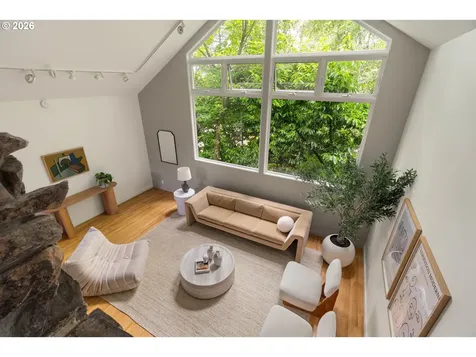 710 NW Winchester Terrace Portland OR 97210