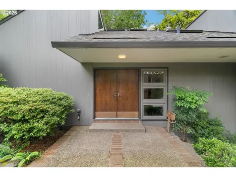 710 NW Winchester Terrace Portland OR 97210