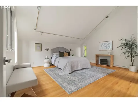 710 NW Winchester Terrace Portland OR 97210