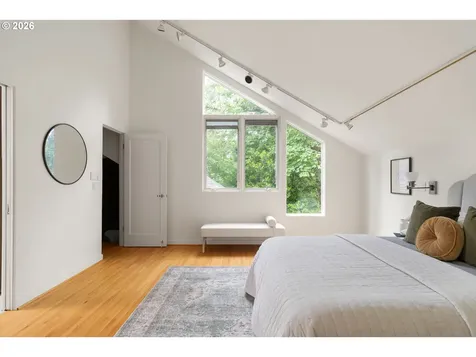 710 NW Winchester Terrace Portland OR 97210
