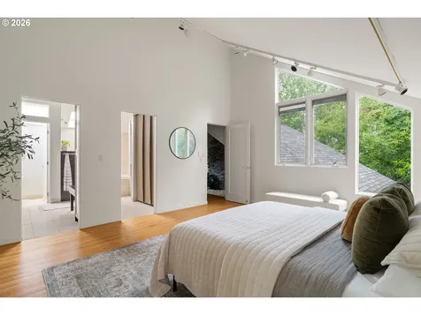 710 NW Winchester Terrace Portland OR 97210