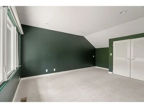 710 NW Winchester Terrace Portland OR 97210