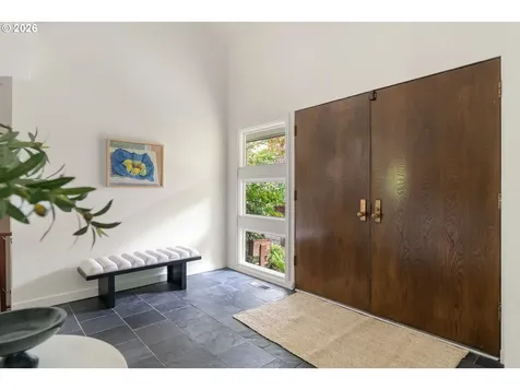710 NW Winchester Terrace Portland OR 97210