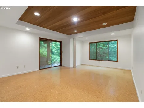 710 NW Winchester Terrace Portland OR 97210