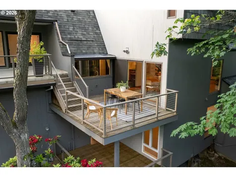710 NW Winchester Terrace Portland OR 97210