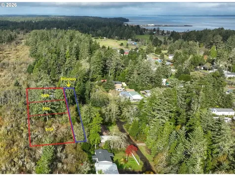 0 247th Lane Ocean Park WA 98640