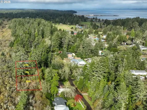 0 247th Lane Ocean Park WA 98640