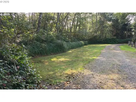 0 247th Lane Ocean Park WA 98640