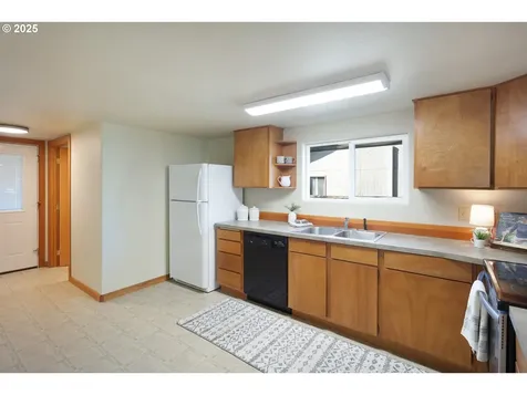 85822 1st Street Eugene OR 97405
