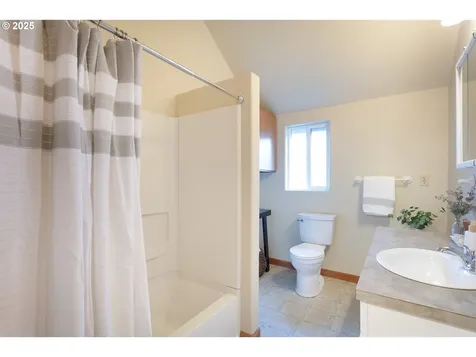 85822 1st Street Eugene OR 97405