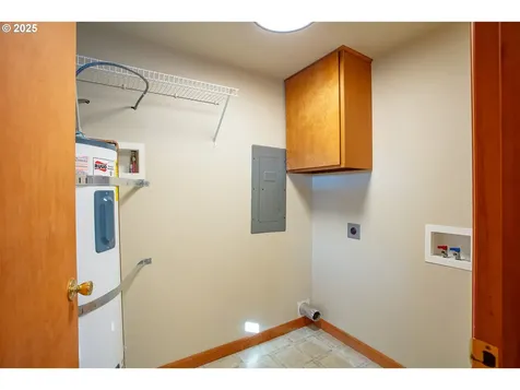 85822 1st Street Eugene OR 97405