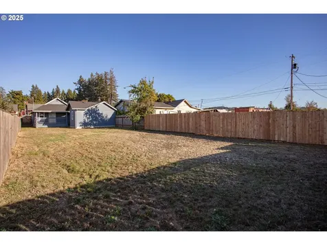 85822 1st Street Eugene OR 97405