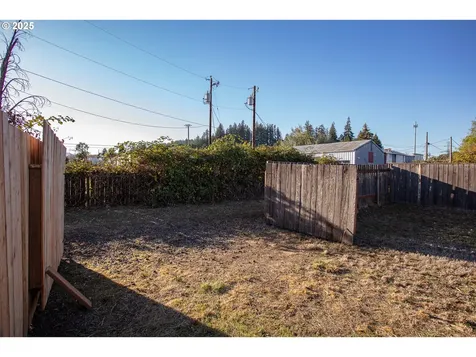85822 1st Street Eugene OR 97405