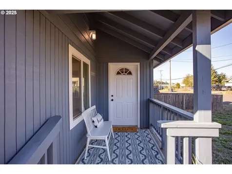 85822 1st Street Eugene OR 97405