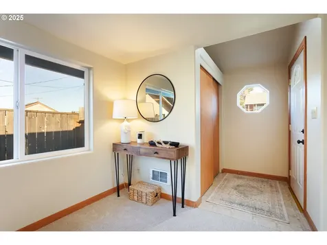 85822 1st Street Eugene OR 97405