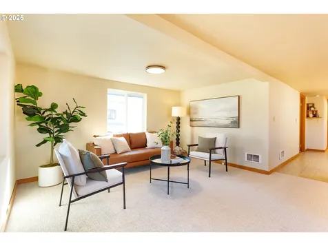 85822 1st Street Eugene OR 97405