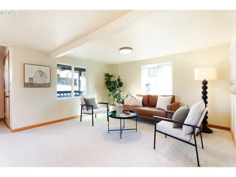 85822 1st Street Eugene OR 97405