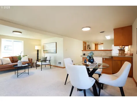 85822 1st Street Eugene OR 97405