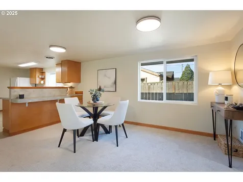 85822 1st Street Eugene OR 97405