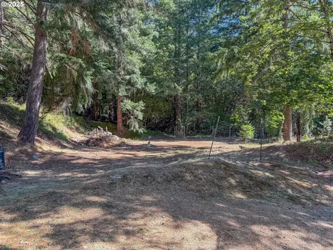 27001 State Highway 42 Camas Valley OR 97416