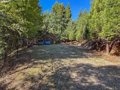 27001 State Highway 42 Camas Valley OR 97416