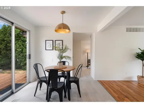 165 NE 167th Place Portland OR 97230