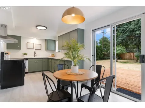 165 NE 167th Place Portland OR 97230