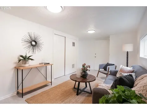 165 NE 167th Place Portland OR 97230