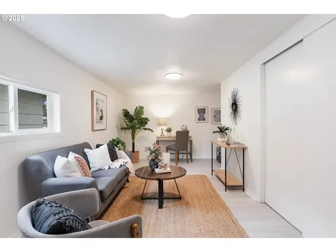 165 NE 167th Place Portland OR 97230