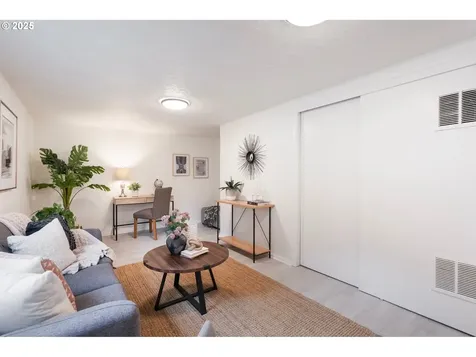 165 NE 167th Place Portland OR 97230