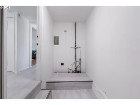 165 NE 167th Place Portland OR 97230