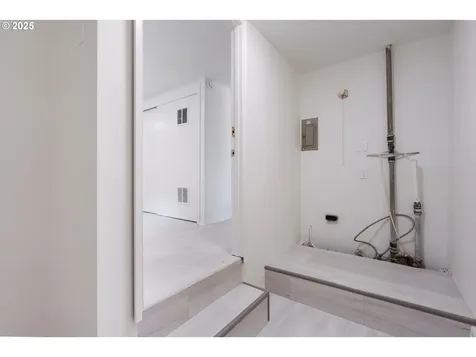 165 NE 167th Place Portland OR 97230