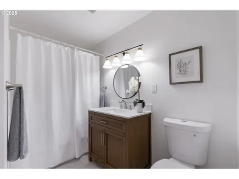 165 NE 167th Place Portland OR 97230