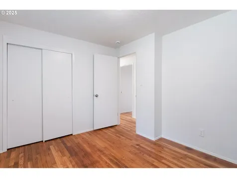 165 NE 167th Place Portland OR 97230