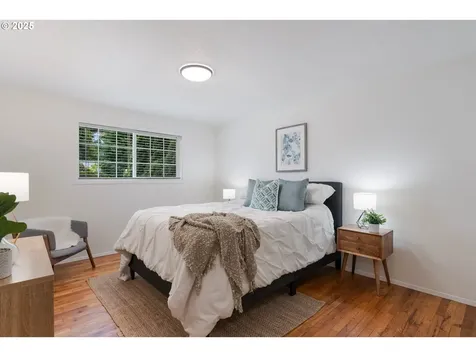 165 NE 167th Place Portland OR 97230