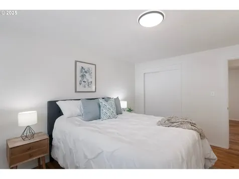 165 NE 167th Place Portland OR 97230