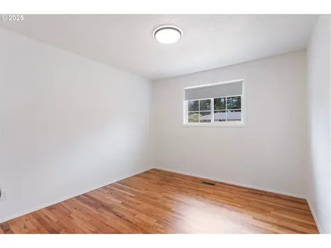 165 NE 167th Place Portland OR 97230