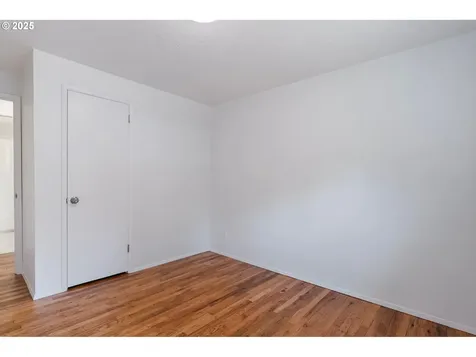 165 NE 167th Place Portland OR 97230