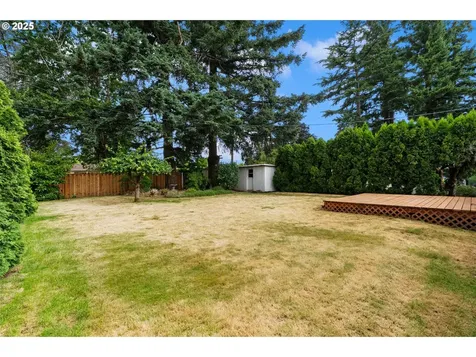 165 NE 167th Place Portland OR 97230