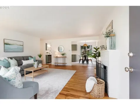 165 NE 167th Place Portland OR 97230