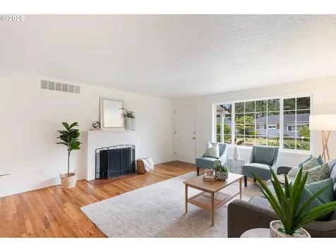 165 NE 167th Place Portland OR 97230