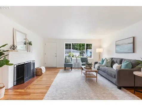 165 NE 167th Place Portland OR 97230