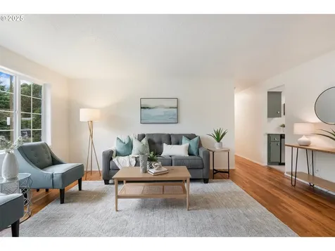 165 NE 167th Place Portland OR 97230