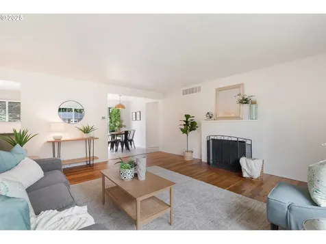 165 NE 167th Place Portland OR 97230