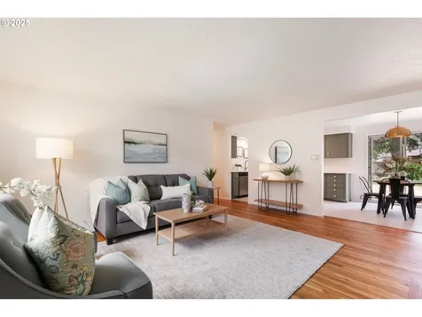 165 NE 167th Place Portland OR 97230