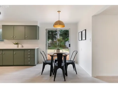 165 NE 167th Place Portland OR 97230